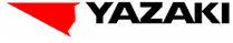 yazaki logo