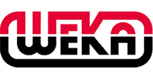 weka logo